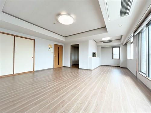 ＬＤ約１９．４帖