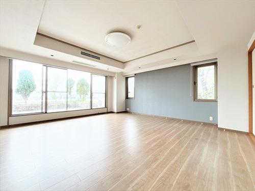 ＬＤ約１９．４帖