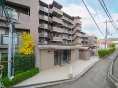 現地外観寫真  寫真撮影日：2025-08-04