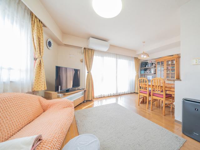 その他內観  寫真撮影日：2025-12-14