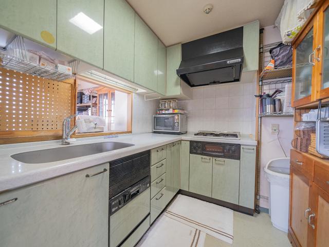 その他內観  寫真撮影日：2025-12-14