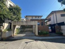 現地寫真(2025年10月撮影)