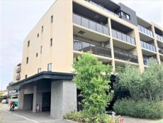 現地外観寫真 寫真撮影日:2025-10-24