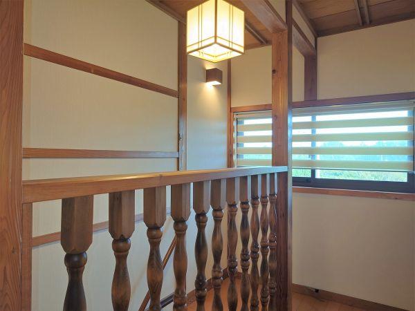 その他內観  寫真撮影日：2025-01-31