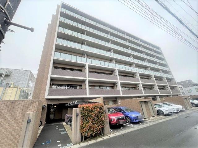 現地外観寫真  寫真撮影日：2025-05-10