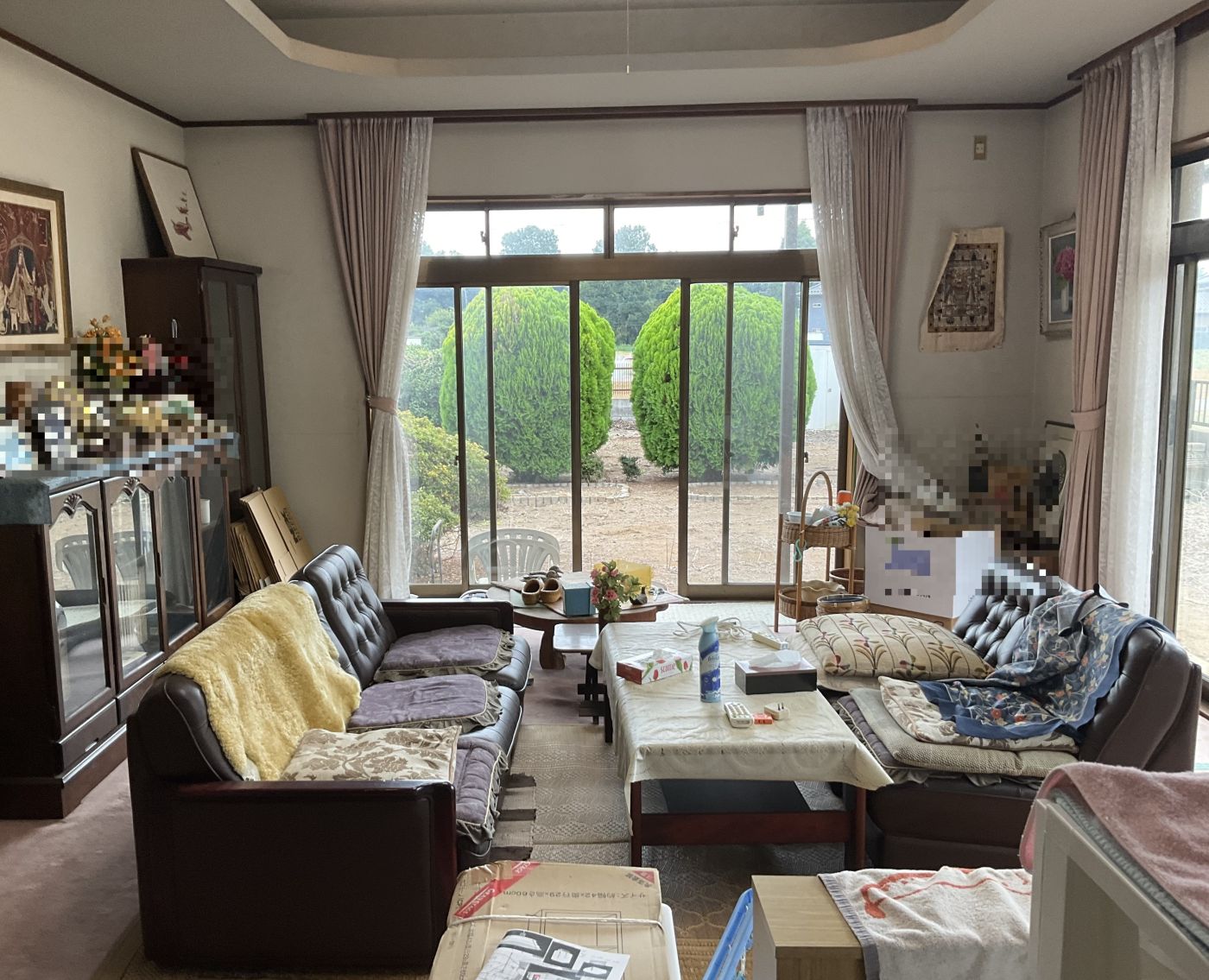 洋室 寫真撮影日：9/1/25, 12:00?AM