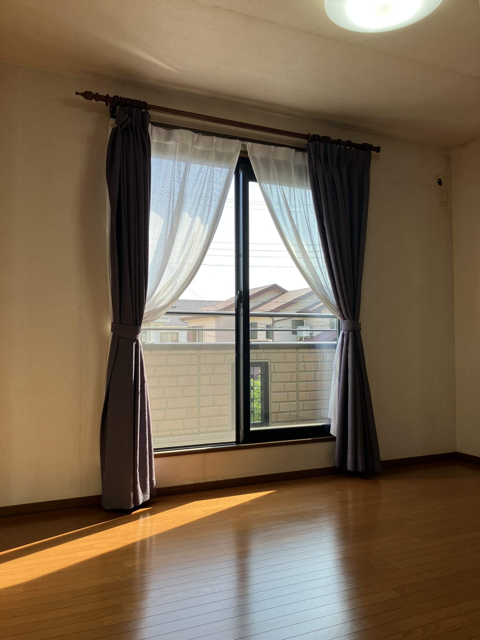 南側洋室 寫真撮影日：6/1/25, 12:00?AM