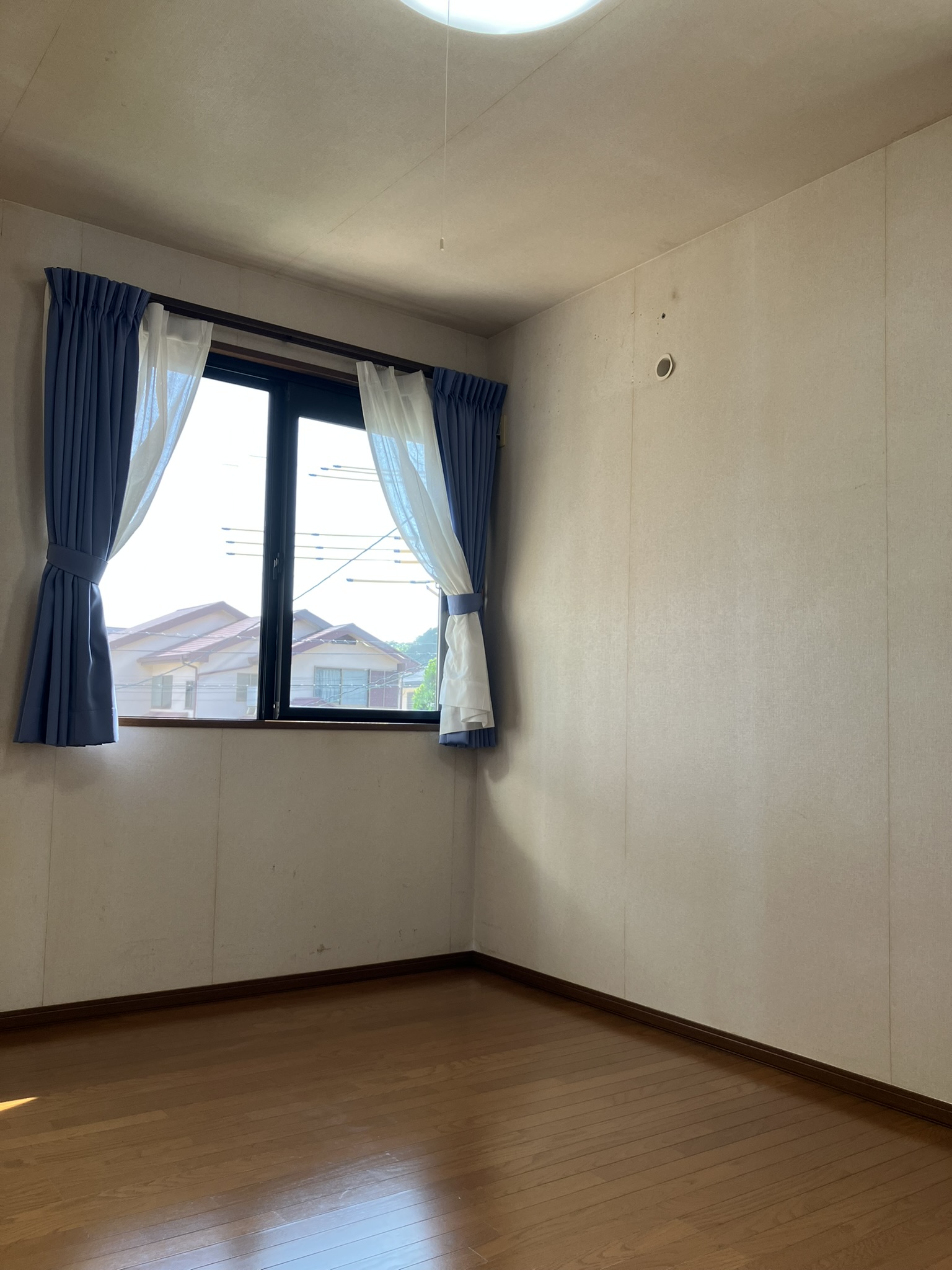 南西側洋室 寫真撮影日：6/1/25, 12:00?AM