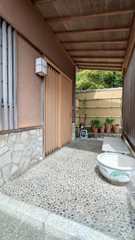 ２０２５年４月撮影　※寫真內の備品等は価格に含まれません。