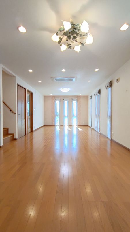 ２０２５年７月撮影