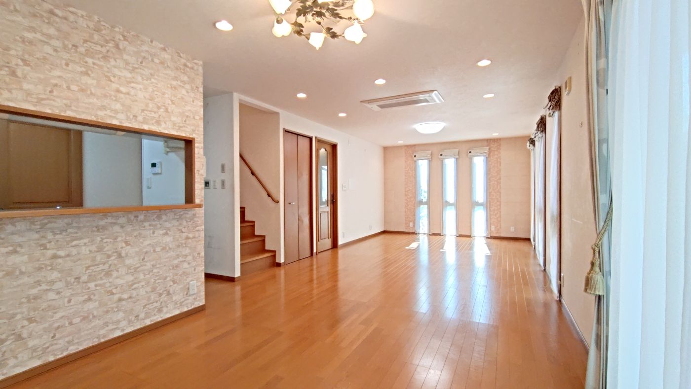 ２０２５年７月撮影