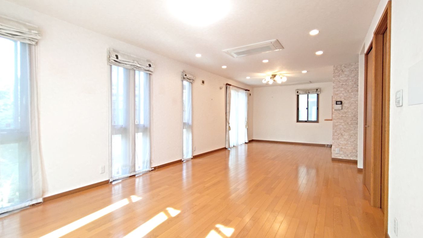 ２０２５年７月撮影