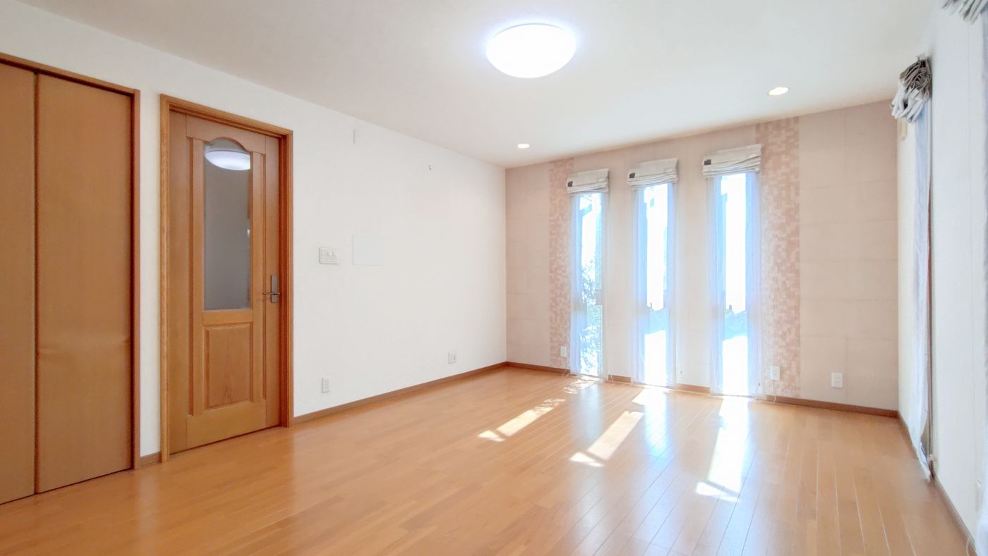 ２０２５年７月撮影