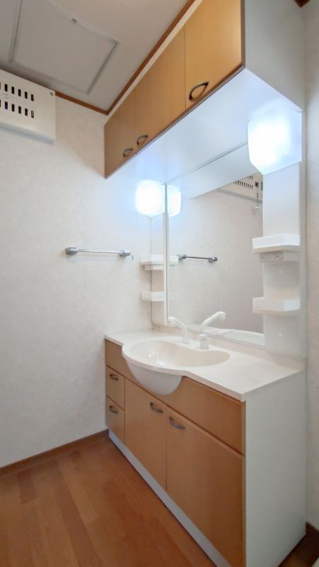 ２０２５年６月撮影