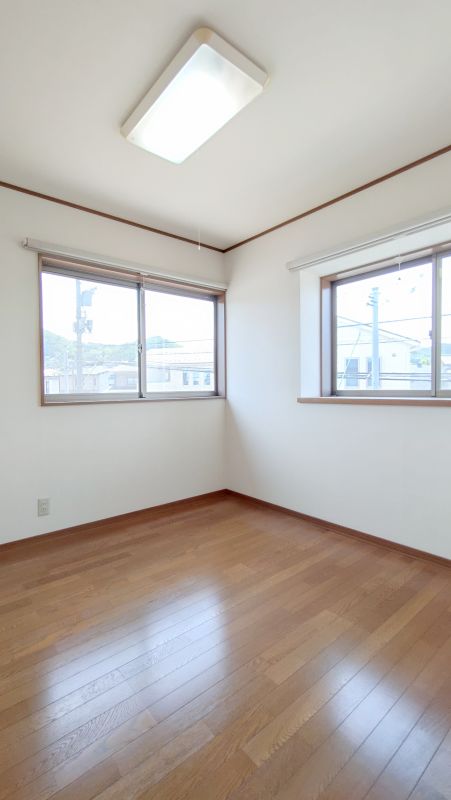 ２０２５年６月撮影　※寫真內のカーテンは価格に含みます。