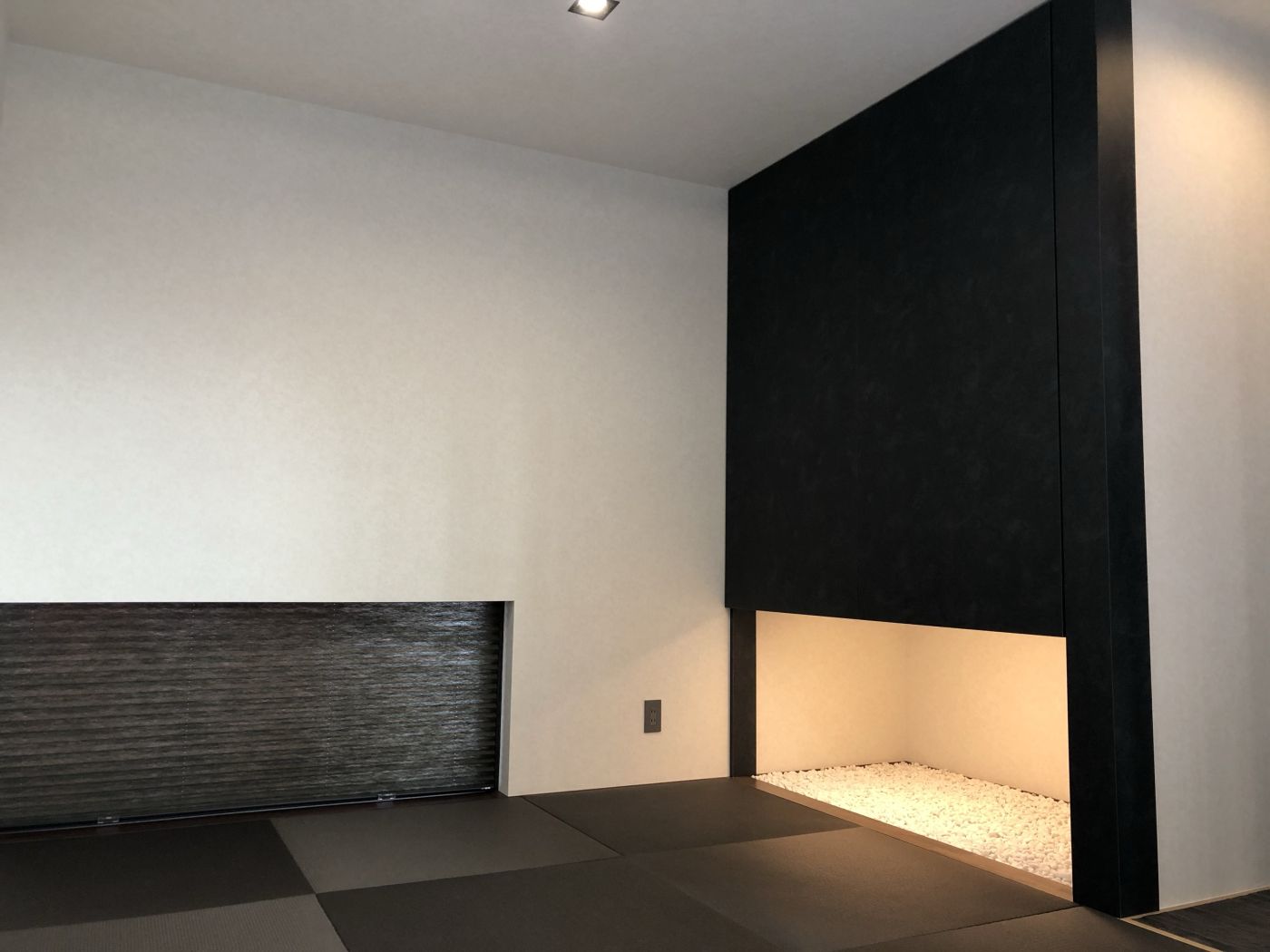 タタミスペース 寫真撮影日：6/24/24, 12:00?AM