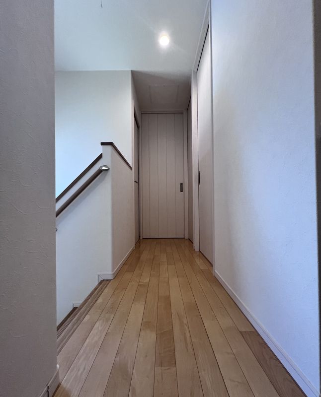 廊下 寫真撮影日：8/5/25, 12:00?AM