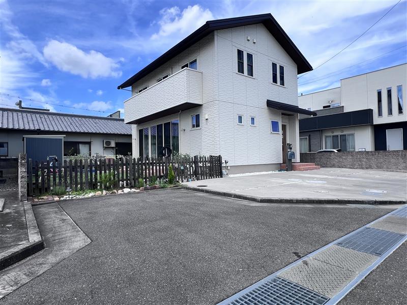 外観 寫真撮影日：8/5/25, 12:00?AM