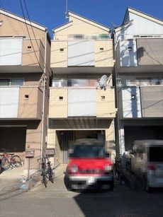 対象不動産：中央