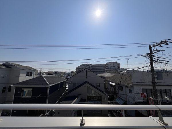 その他  寫真撮影日：2025-03-06