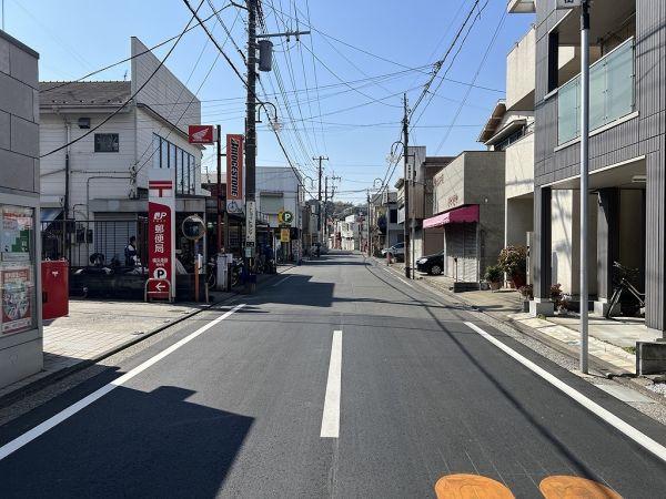 その他  寫真撮影日：2025-03-06