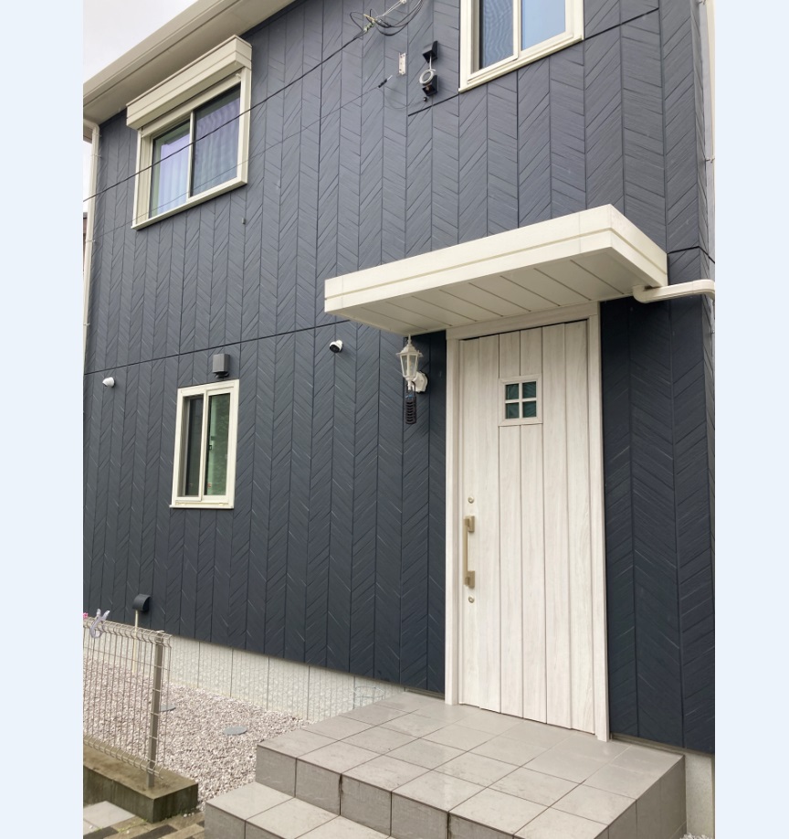 外観 寫真撮影日：2025-06-10