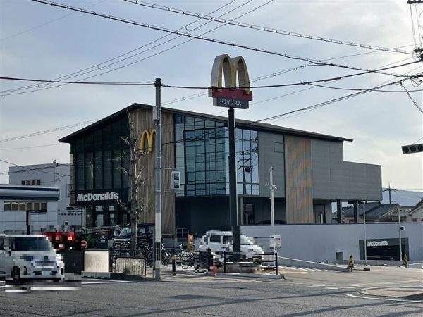 その他  寫真撮影日：2024-04-14