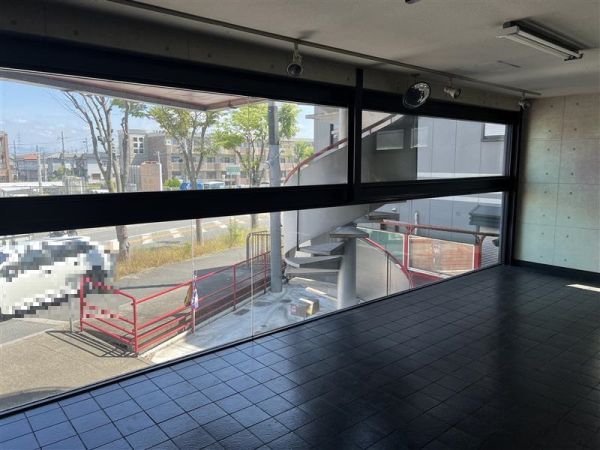 その他內(nèi)観  寫真撮影日：2024-08-18