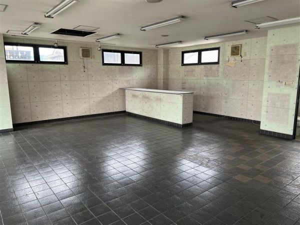 その他內(nèi)観  寫真撮影日：2024-08-18