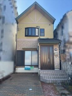 現地寫真です。?