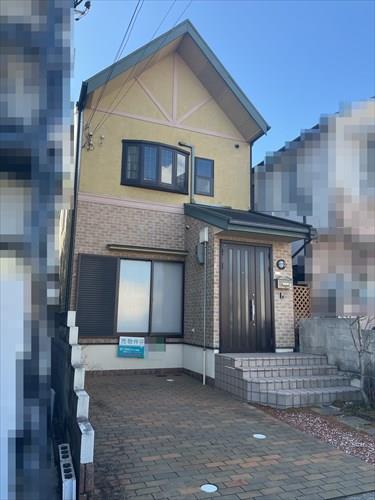 現地寫真です。?