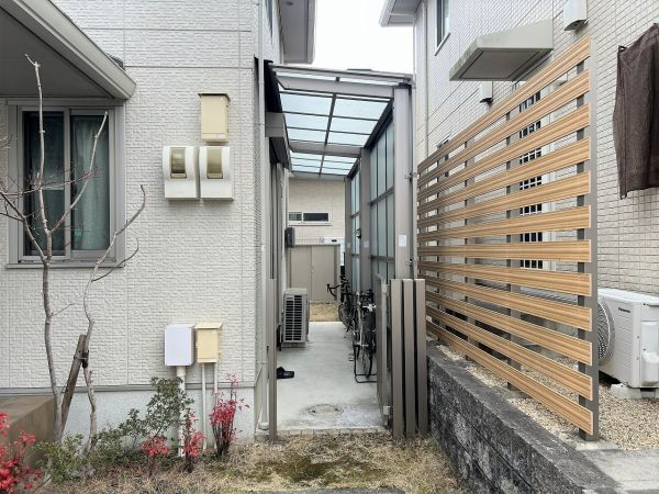 その他現地  寫真撮影日：2025-03-03