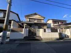 現(xiàn)地外観寫真  寫真撮影日：2025-03-10