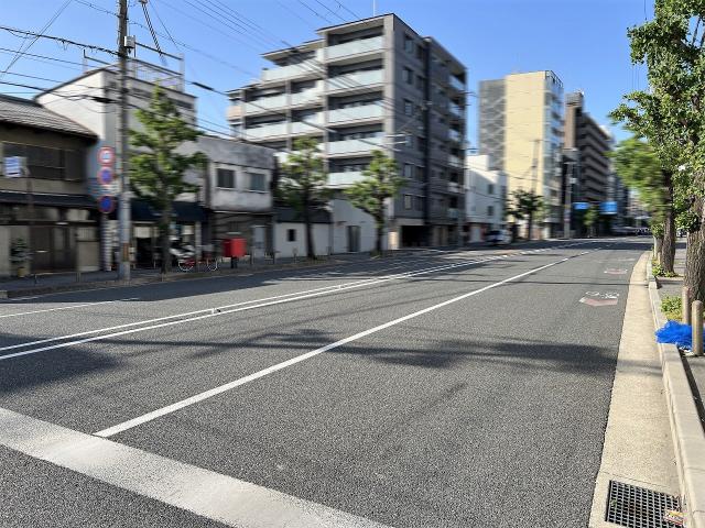 その他  寫真撮影日：2025-05-31