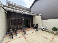現(xiàn)地外観寫真  寫真撮影日：2025-06-23
