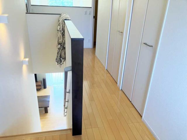 その他內観  寫真撮影日：2025-06-30