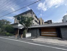 現地外観寫真  寫真撮影日：2025-07-10