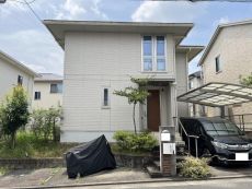 現地外観寫真  寫真撮影日：2025-07-05