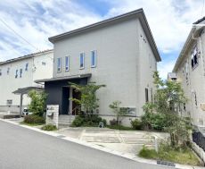 現(xiàn)地外観寫(xiě)真  寫(xiě)真撮影日：2025-07-19