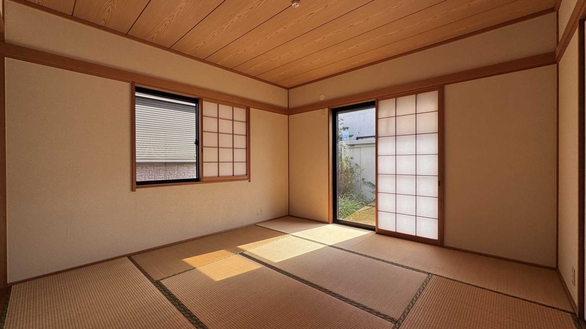 和室8.0帖