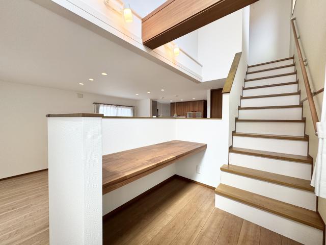 リビング以外の居室  寫真撮影日：2025-09-21