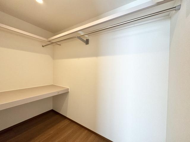 収納  寫真撮影日：2025-09-21