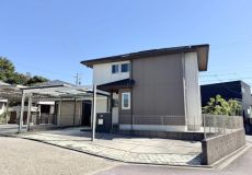 現地外観寫真 寫真撮影日:2025-10-09