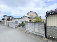 現地外観寫真  寫真撮影日：2024-07-02