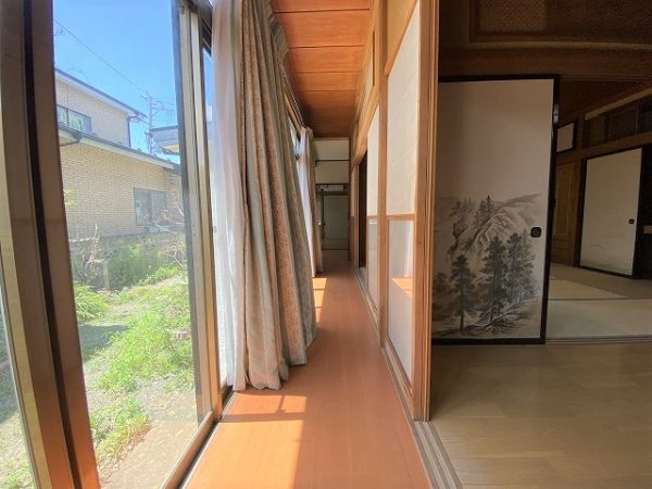 その他內観  寫真撮影日：2024-08-03