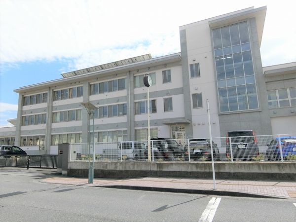 大崎市立古川東中學校 1500m 寫真撮影日：2024-09-13 