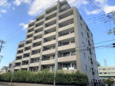 現地外観寫真  寫真撮影日：2024-10-13