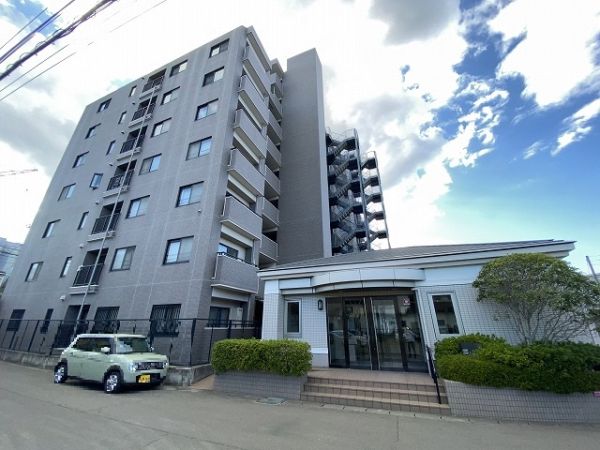現地外観寫真  寫真撮影日：2024-10-13