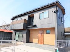 現地外観寫真  寫真撮影日：2025-03-01