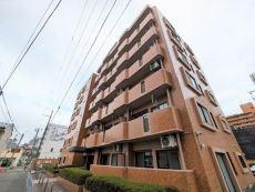 現地外観寫真  寫真撮影日：2025-03-17